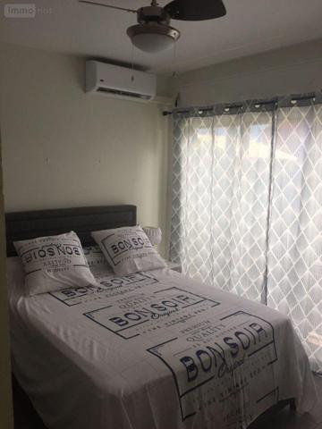 Maison à vendre à Saint-Pierre à la Réunion (97410), ref : 97405/252 Terre-sainte