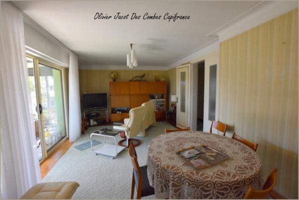 Maison à vendre 5 pièces BART (25)