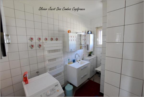 Maison à vendre 5 pièces BART (25)