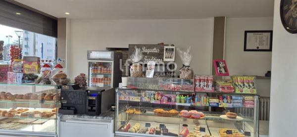 Point chaud Vernouillet