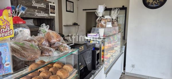 Point chaud Vernouillet