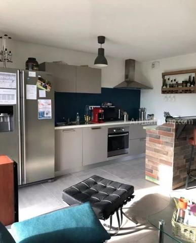 Location                                                      Appartement
                        
                     2 pièces                      38 m2                     à Villers-le-Lac