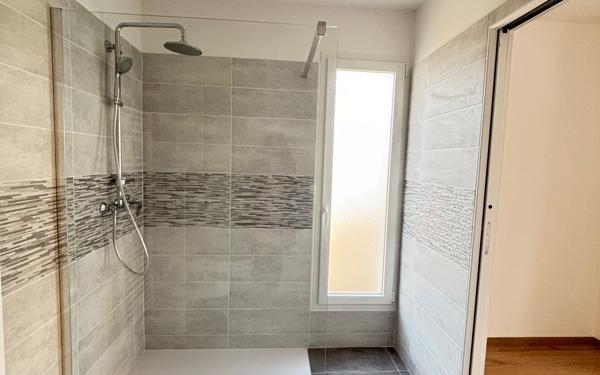 Maison à vendre    4 pièces •  Montbeton