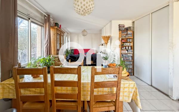 Maison à vendre    6 pièces • 175 m2 Saint-Jean-de-Védas