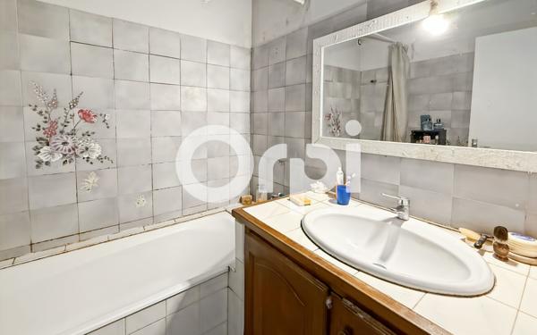 Maison à vendre    6 pièces • 175 m2 Saint-Jean-de-Védas