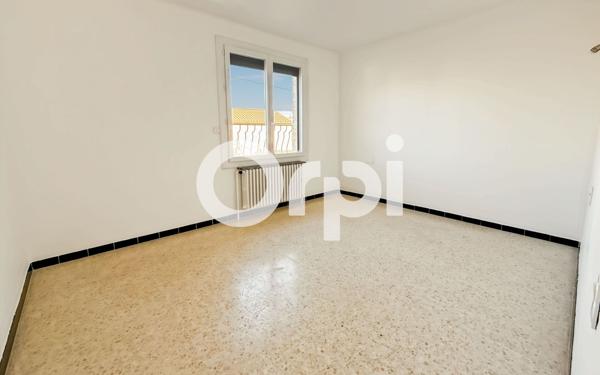 Maison à vendre    6 pièces • 175 m2 Saint-Jean-de-Védas