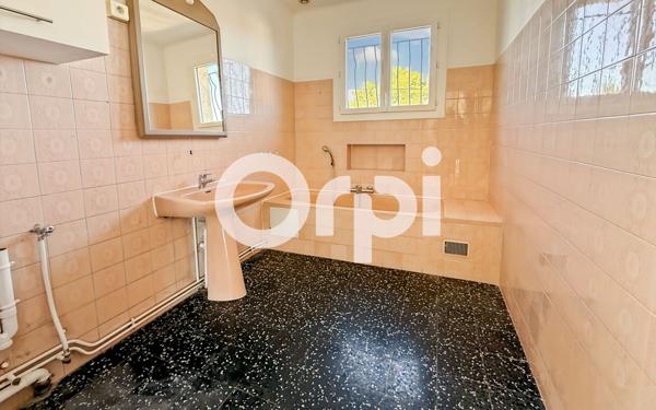 Maison à vendre    6 pièces • 175 m2 Saint-Jean-de-Védas