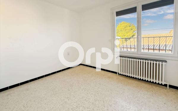 Maison à vendre    6 pièces • 175 m2 Saint-Jean-de-Védas