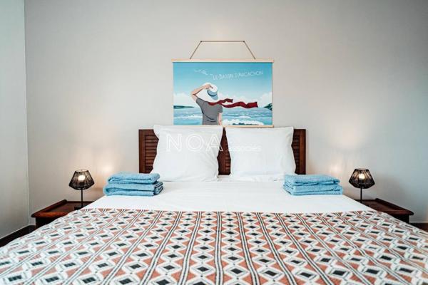 Jolie maison familiale avec piscine