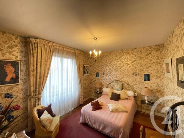 Appartement F3 à vendre  3 pièces - 88,33 m2 LORIENT - 56