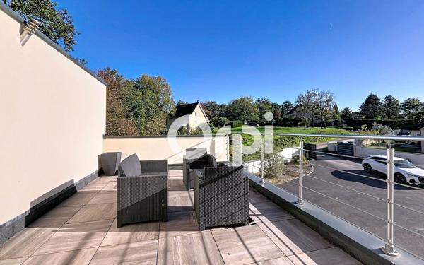 Maison à vendre    5 pièces • 223 m2 Ussac