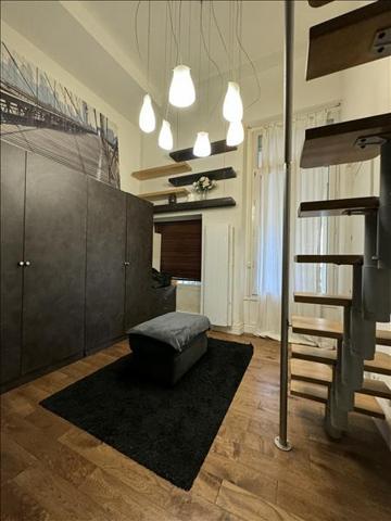 Appartement à vendre |  Bordeaux |  2 pièces | 52 m²