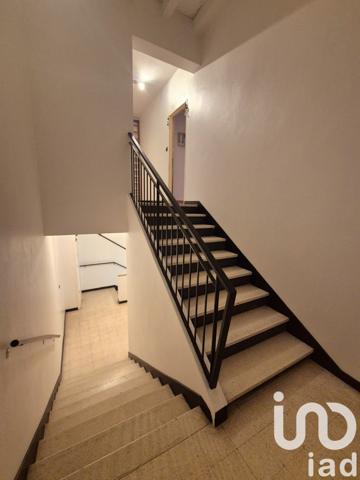 Appartement à vendre 2 pièces 71 m² Agen