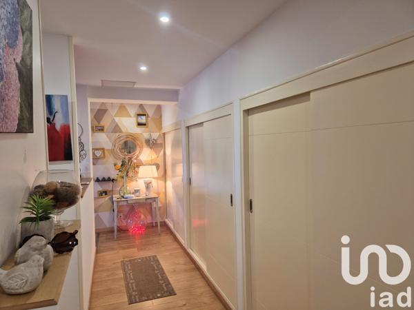 Appartement à vendre 2 pièces 71 m² Agen