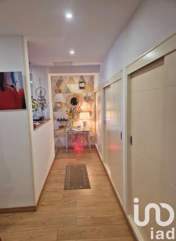 Appartement à vendre 2 pièces 71 m² Agen