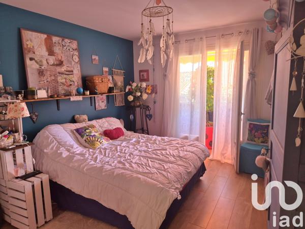 Appartement à vendre 2 pièces 71 m² Agen