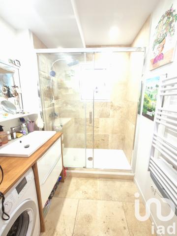 Appartement à vendre 2 pièces 71 m² Agen