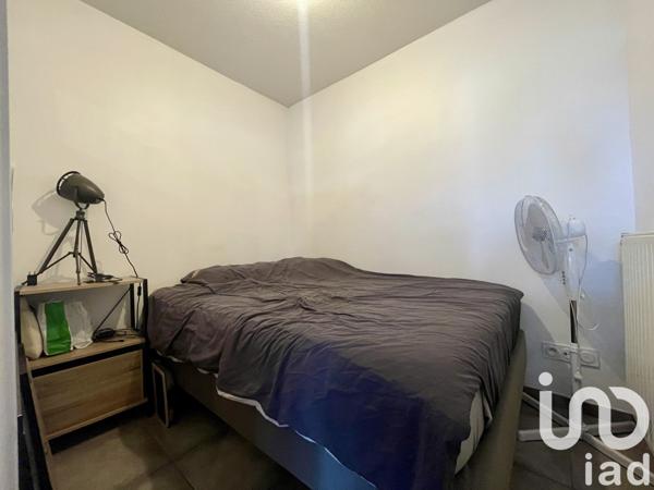 Appartement à vendre 1 pièce 36 m² Le Bouscat