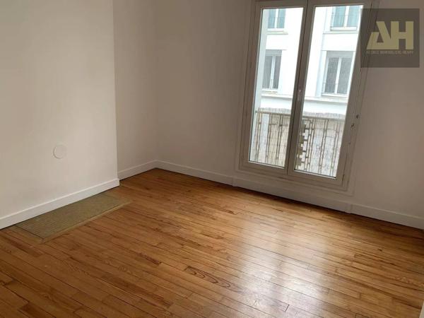 SIAM - T3 DE 71 M²