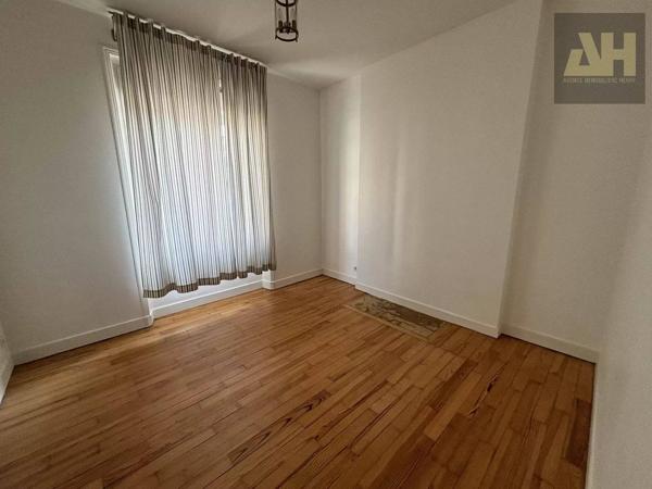 SIAM - T3 DE 71 M²