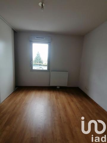 Appartement à vendre 2 pièces 40 m² Eysines