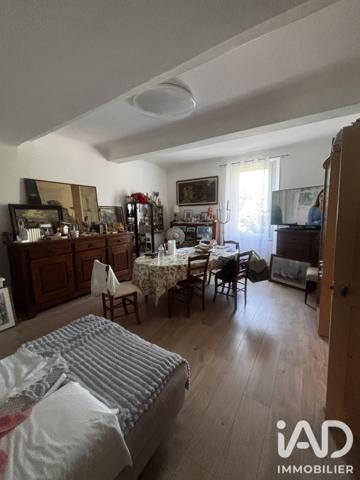 Maison à vendre 4 pièces 264 m² Les Arcs