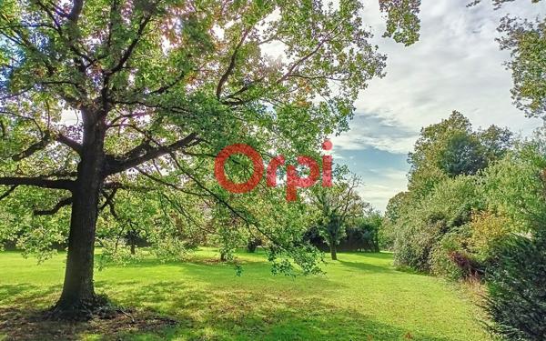 Maison à vendre    4 pièces •  Huriel