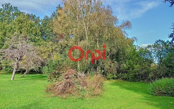 Maison à vendre    4 pièces •  Huriel