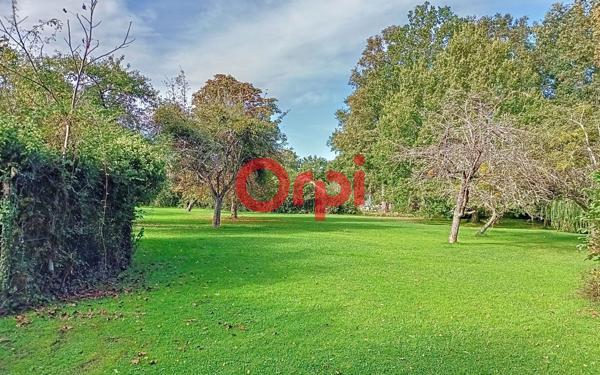 Maison à vendre    4 pièces •  Huriel