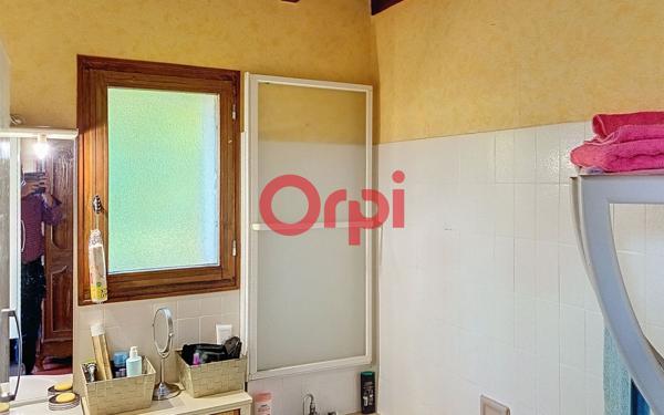 Maison à vendre    4 pièces •  Huriel