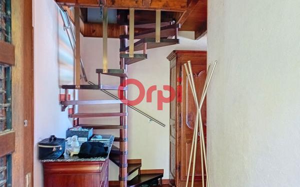 Maison à vendre    4 pièces •  Huriel