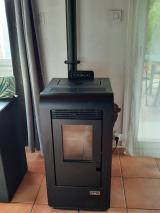 Maison  6 pièce(s)  3 chambre(s)  135 m²