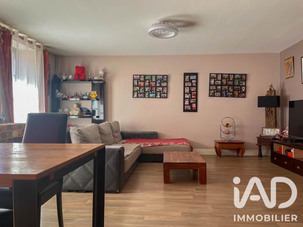 Maison à vendre 6 pièces 169 m² Conques-en-Rouergue