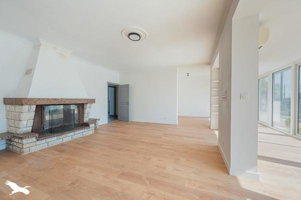 Maison à vendre |                                       Plaisance-du-Touch |                                        5 pièces  |  156 m²