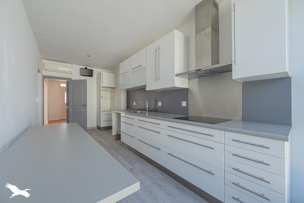 Maison à vendre |                                       Plaisance-du-Touch |                                        5 pièces  |  156 m²