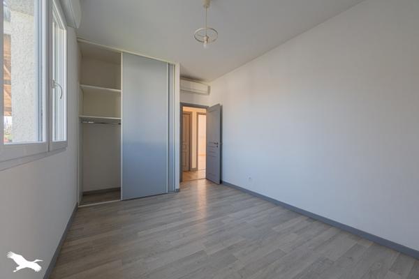 Maison à vendre |                                       Plaisance-du-Touch |                                        5 pièces  |  156 m²