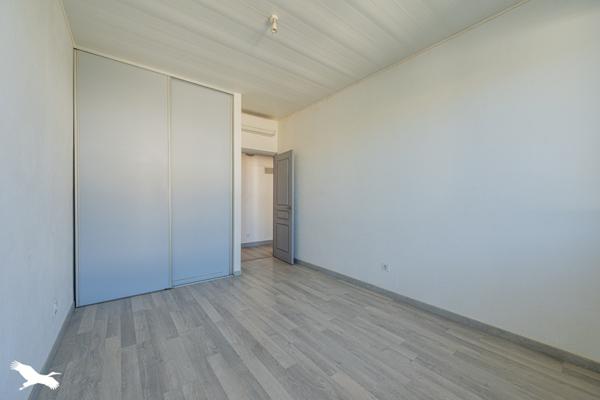 Maison à vendre |                                       Plaisance-du-Touch |                                        5 pièces  |  156 m²