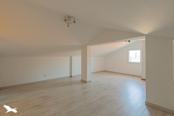 Maison à vendre |                                       Plaisance-du-Touch |                                        5 pièces  |  156 m²
