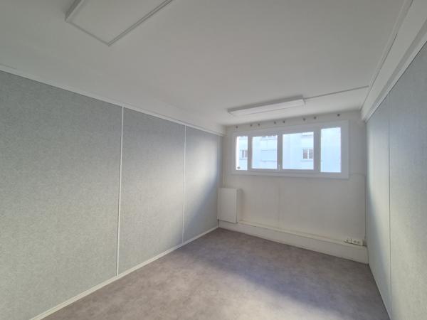 Autre 132 m²