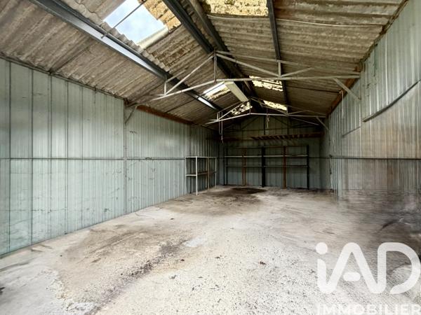 Maison à vendre 5 pièces 126 m² Andernos-les-Bains