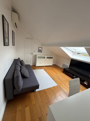Maison à PONTAULT COMBAULT (77340)
