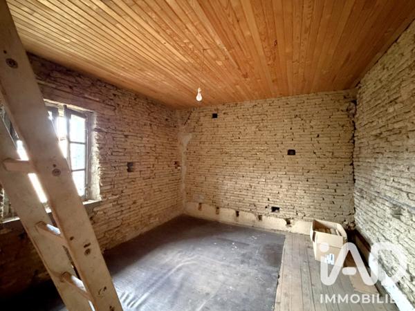Maison à vendre 5 pièces 110 m² Aucamville