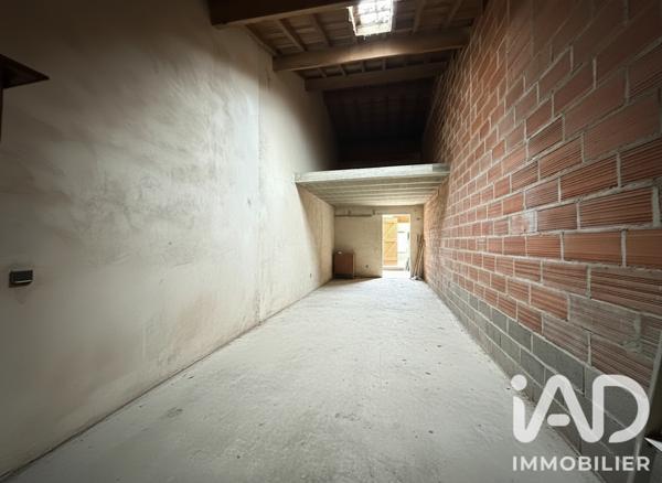 Maison à vendre 5 pièces 110 m² Aucamville