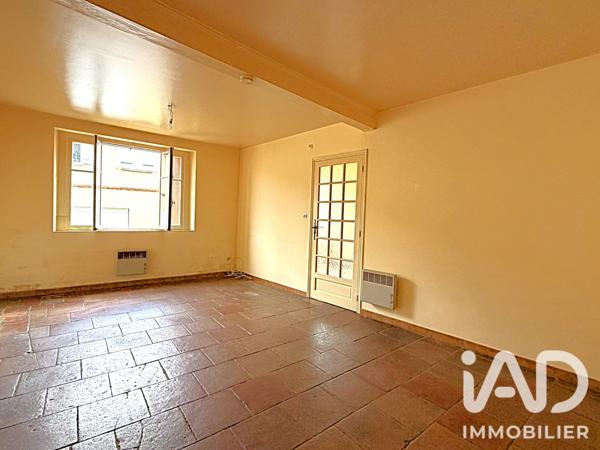 Maison à vendre 5 pièces 110 m² Aucamville