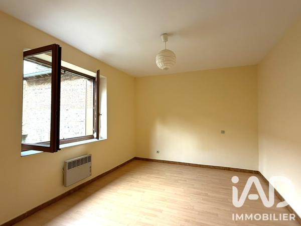 Maison à vendre 5 pièces 110 m² Aucamville
