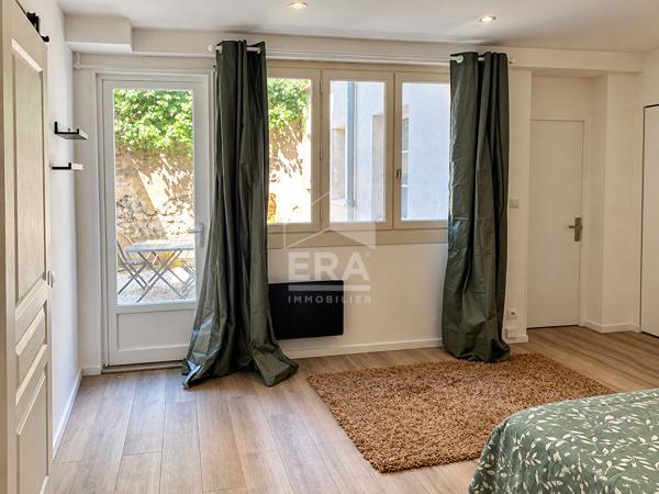 Immeuble de rapport 7 lots, Hyper-centre de Chartres, Idéal investisseur