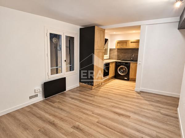 Immeuble de rapport 7 lots, Hyper-centre de Chartres, Idéal investisseur
