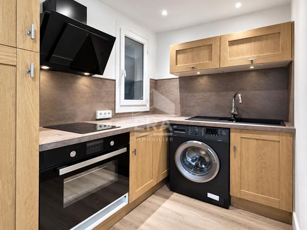 Immeuble de rapport 7 lots, Hyper-centre de Chartres, Idéal investisseur