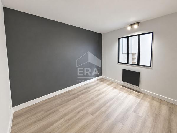 Immeuble de rapport 7 lots, Hyper-centre de Chartres, Idéal investisseur