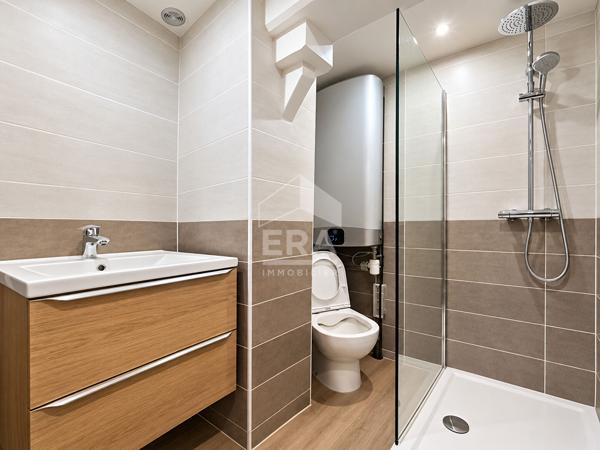 Immeuble de rapport 7 lots, Hyper-centre de Chartres, Idéal investisseur